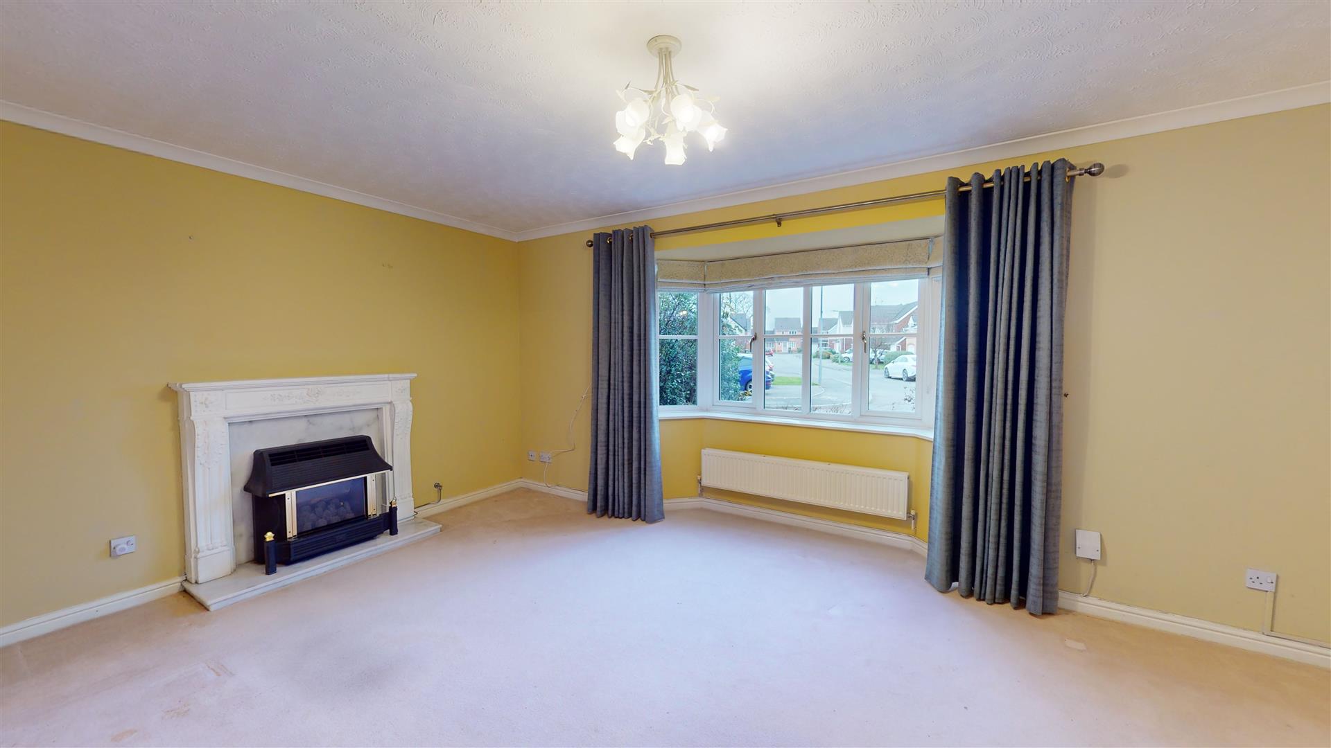 Sales Property Detail Harris & Birt Cowbridge Estate Agent